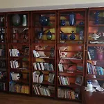Domus Musia Appartement