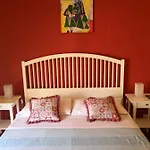 Domus Musia Appartement Milazzo