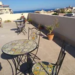Domus Musia Appartement *