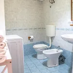 Domus Musia Appartement *