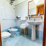 Domus Musia Appartement *