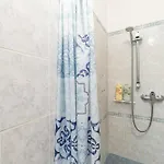 Domus Musia Appartement