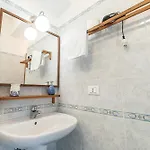 Domus Musia Appartement *