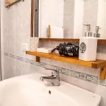 Appartement Domus Musia *