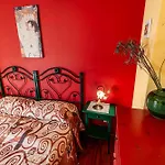 Domus Musia Appartement Milazzo