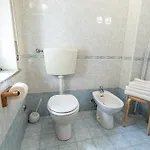 Domus Musia Milazzo