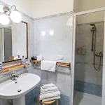 Domus Musia Appartement *
