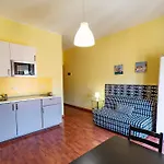Domus Musia Milazzo