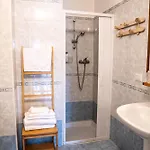 Domus Musia Appartement