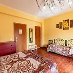 Appartement Domus Musia *