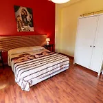 Domus Musia Appartement *