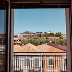 Appartement Domus Musia *
