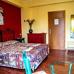 Domus Musia Appartement