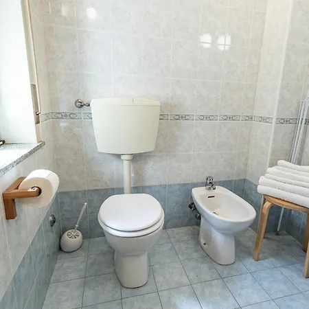 Domus Musia Milazzo